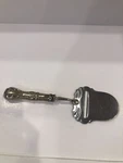 Rustfri Sterling Handle Cheese Slicer 43377. Fixed Price $39.99.