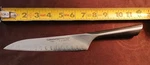 Calphalon 7" Slicer, VG-1 Japanese Steel Katana Series, Knife From China. Fixed Price $72.00.