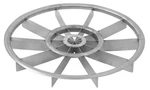 Lloydpans Equalizer 16 Inch 10 Slice. Fixed Price $408.86.