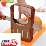 Bread Cutters Toast Mold Kitchen Sandwich Slicing Tool. Fixed Price $10.99.
