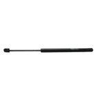 Koala Kare 876KIT Vertical Stainless Steel Changing Station Gas Shock. Fixed Price $45.44.