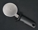 Oxo Good Grips 3" Pizza Cutter Wheel - Stainless Steel. Fixed Price $5.99.