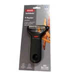 Oxo Softworks Peeler Stainless Steel Blade Y Potato New. Fixed Price $8.90.