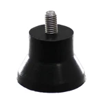 Berkel Slicer Foot For Many Models. Fixed Price $10.00.