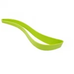 Plastic Cake Knife Slicer Sheet Server Pie Cutting Cutter Kitchen Gadget. Fixed Price $10.00.