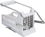 Products 587 French Fry Cutter. Fixed Price $71.99.