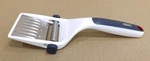 Zyliss Dial & Cheese Slicer. Fixed Price $8.50.