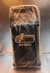 Gorilla Grip Xl 4-SIDED Cheese Grater With Container 9.92 4.92 3.15. Fixed Price $20.00.