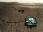 Tcl Tv Model: 43S446 Wi-fi Module (WCT5KM2301). Fixed Price $18.45.