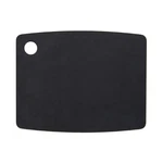 Epicurean Kitchen Series Cutting Board, 14.5X11.25", Slate, Dishwasher Safe. Fixed Price $56.17.