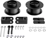 3" Front Leveling Lift Kit For 2014-2024 Ram 2500 3500 3''. Fixed Price $119.52.