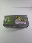 Mueller Vegetable Chopper, Mandoline Slicer, Food Veggie Cheese Grater,. Fixed Price $29.99.