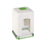 Prepworks Tower Fry Cutter Heavy-duty Potato For Perfect Fries, Easy.... Fixed Price $36.88.