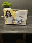 Ayesha Curry Modern Tradition 5 1 Mandoline & Spiralizer Kitchen Gadget Tools. Fixed Price $15.00.