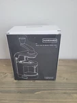 Nunewares Professionel 4 Blade Spiralizer Vegetable Slicer. Fixed Price $17.99.