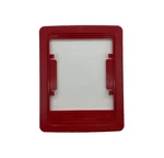Fire-lite BG12TR Same Day Shipping (sealed). Fixed Price $18.85.