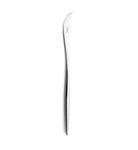 Cutipol Moon 18/10 Stainless Steel Cheese Knife Portugal Modern Flatware. Fixed Price $18.00.