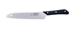 Mac Japanese Kitchen Knives Mv Steel/ Sets/ Chefs Bag (free Import From Japan). Fixed Price $59.00.