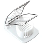 2-IN-1 Egg Slicer. Fixed Price $18.71.