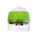 Slicer Spiralizer Vegetable Cutter Carrot Zucchini Noodle Spaghetti Maker. Fixed Price $8.99.