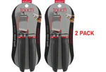 Good Cook Touch Garlic Press 2 Pack. Fixed Price $12.99.