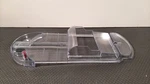 Intertek Cooks Essentials Food Slicer / Pusher K45560 172 000 Replacement Part. Fixed Price $7.99.