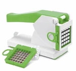 Kuuk Potato Fry Slicer - Also Makes Carrot Batons, Cucumber Crudit. Fixed Price $23.21.