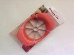 Kitchenaid Fruit Slicer Brand New-peach Finish. Fixed Price $19.99.