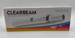 Nurse Jamie Clearbeam Innovative 3-IN-1 Acne Clearing Device. Fixed Price $92.99.