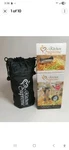 Spiral Slicer By Kitchen Supreme, Prepper Friendly, For Vegetables And Fruits. Fixed Price $5.00.