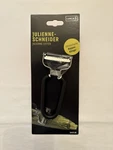 Lurch German Julienne Slicer For Fruit And Vegetables New. Fixed Price $35.00.