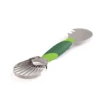 Norpro Grip-ez Avocado Tool. Fixed Price $24.46.