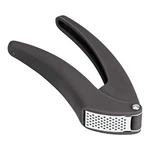 Kuhn Rikon 7-INCH Easy-clean Garlic Press. Fixed Price $24.15.