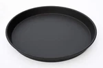 Lloydpans Deep Dish Pizza Pan, Nesting, Pre-seasoned Pstk (1, 14X1.5 Inch). Fixed Price $40.36.