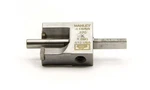 Manley MAN41858 Valve Spring Seat Cutter 1.690"OD/0.570"ID 11/32"PILOT Steel. Fixed Price $160.85.
