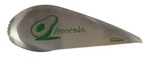 Trudeau 6" Stainless Steel 3-IN-1 Avocado Tool, 0998501. Fixed Price $13.90.