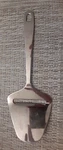 Cooks Club Stainless Steel Cheese Slicer Quality Made. Fixed Price $11.99.