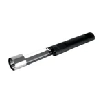 Fox Run Apple Corer (6471). Fixed Price $9.00.