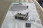 Preowned Prepworks Progressive Deluxe Potato Cutter French Fry Vegetable. Fixed Price $24.95.