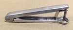 Vintage Westmark W. Germany Kernex Cherry Pitter Stoner. Fixed Price $14.50.