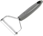 Select Cheese Slicer, 8.5 Inch, Grey. Fixed Price $12.99.