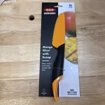 Oxo Good Grips Mango Slicer W/ Scoop - Brand New. Fixed Price $13.97.