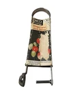 Vintage Nos Ekco Cherry/fruit/olive Pitter Kitchen Collectible. Fixed Price $13.49.