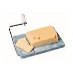 Norpro Marble Cheese Slicer. Fixed Price $40.62.