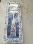 Holland Cheese Slicer - Henri Willig. Fixed Price $15.99.