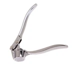 Garlic Crusher Ginger For Kitchen Mincer Lime Presser Chopper. Fixed Price $8.25.
