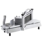 Nemco 56600-1 3/16" Easy Commercial Tomato Slicer Nsf Certified Made In Usa. Fixed Price $355.00.