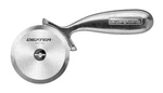 2 " Pizza Cutter. Fixed Price $47.78.