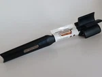 Prochop Professional Meat Chopper. Fixed Price $7.99.