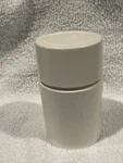 Pampered Chef Garlic Slicer & Peeler Nice Gently Pre-owned Retired. Fixed Price $14.99.